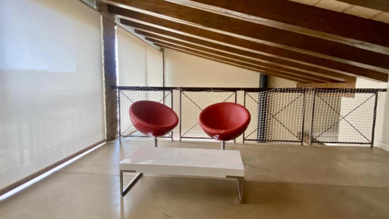 Villa Brugueres Begur Luaran gambar