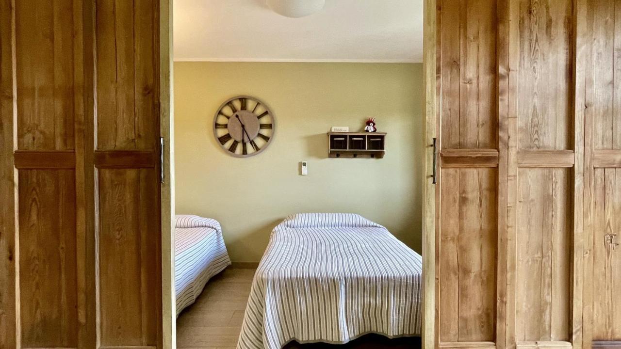 Villa Brugueres Begur Luaran gambar