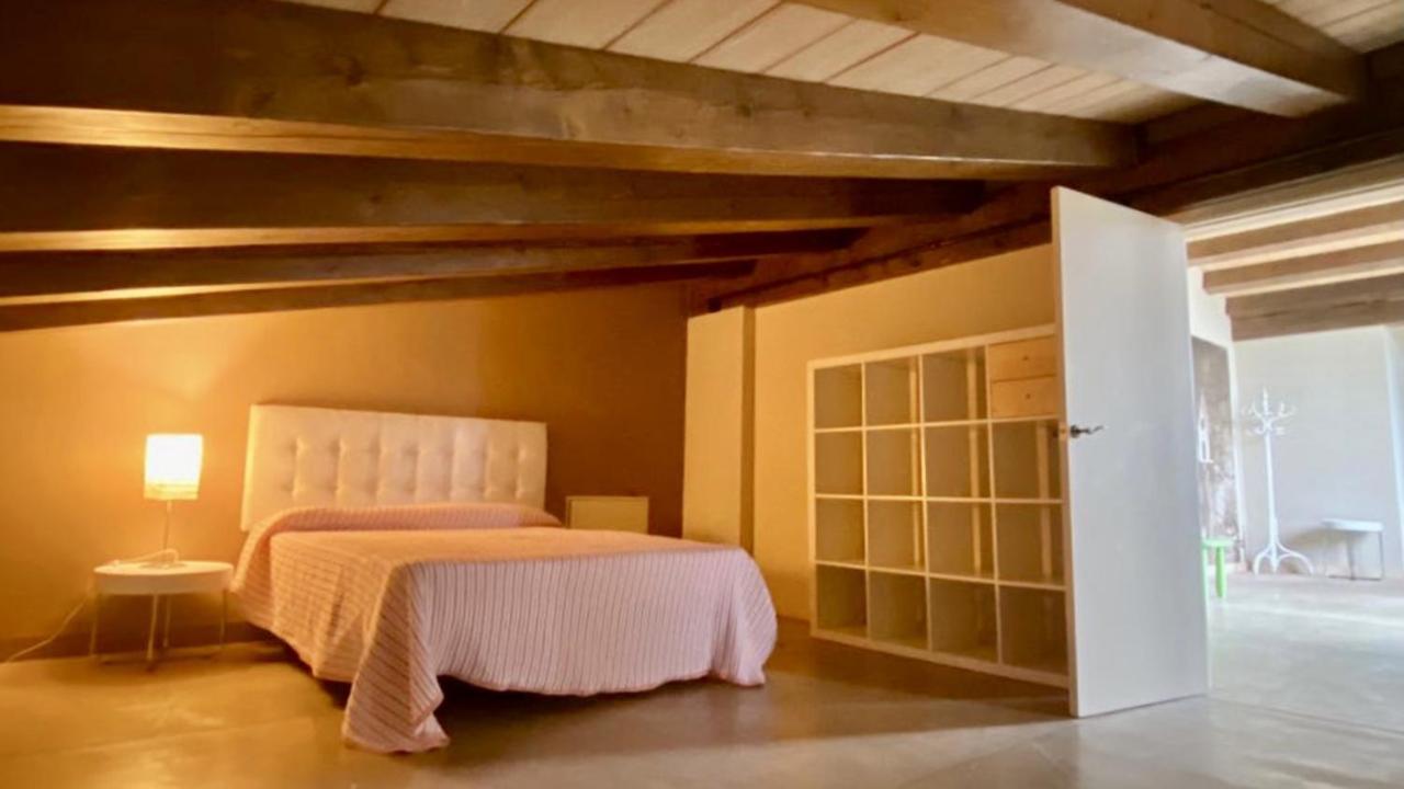 Villa Brugueres Begur Luaran gambar